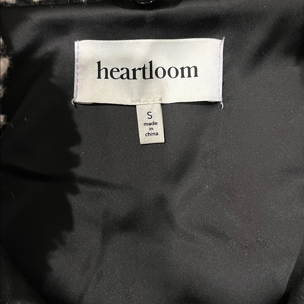 Heartloom - Picture 2 of 3